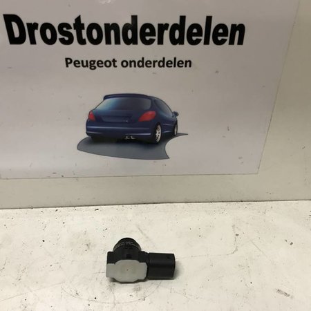 PDC PARKEERSENSOR 9675202477XT PEUGEOT 308 T9