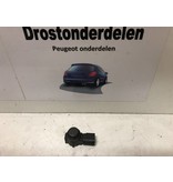 PDC Parkeersensor 96752024771S Peugeot 308 T9