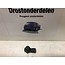 PDC Parking sensor 96752024771S Peugeot 308 T9
