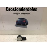 PDC Parkeersensor 96752024771S Peugeot 308 T9