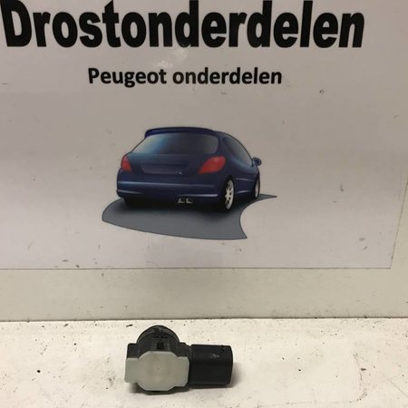 PDC Parkeersensor 96752024771S Peugeot 308 T9