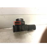 PDC Parking sensor 96752024771S Peugeot 308 T9