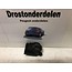 KACHELKLEP MOTOR BEHR A7583 PEUGEOT 307 SW