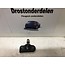 BANDENSPANNING SENSOR 9673198580 PEUGEOT