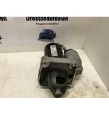 Startmotor 9674077280 PEUGEOT 2008  1.2   130PK