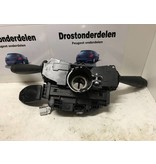 STUURKOLOM  96773911ZD PEUGEOT 3008