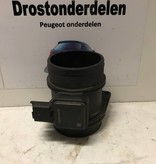 AIR MASS METER 9645948780 PEUGEOT 307