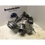 Turbo honeywell 9812723880 PEUGEOT 2008  1.2 turbo