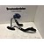Turbo-Kühlschlauch 9802490180 für Peugeot 2008 1.2 Turbo