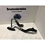 Turbo-Kühlschlauch 9802490180 für Peugeot 2008 1.2 Turbo