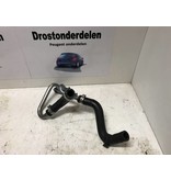 Turbo koelslang  9802490180 Peugeot 2008 1.2 turbo