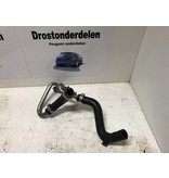 Turbo-Kühlschlauch 9802490180 für Peugeot 2008 1.2 Turbo