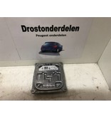 Xenon-Modul voller LED-Scheinwerfer für Peugeot 308 T9 130732940400 (1610426880)