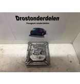 Xenon-Modul Voll-LED-Scheinwerfer für Peugeot 308 T9 130732940300 (1610426980)