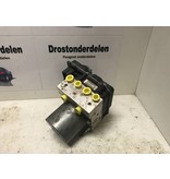 abs pump + esp peugeot 307 9663241680 (4541Q4) (4541Q5)