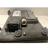 Navigationsdisplay Peugeot 208 9805301780