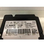 Airbagmodul 9812713380 Peugeot 208