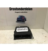 Airbagmodul 9812713780 Peugeot 2008