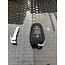 NIEUW keyless go key peugeot key met chip