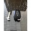 NEW keyless go key citroen  key with chip