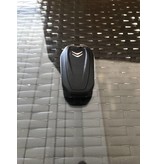 NEW keyless go key citroen  key with chip