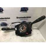 Combi switch 98081769ZD Peugeot 208