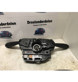 Combi switch 98081769ZD Peugeot 208