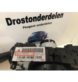 Combi switch 98081769ZD Peugeot 208