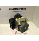 ABS-Pumpe 9806274380 Peugeot 2008
