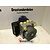 ABS-Pumpe 9806274380 Peugeot 2008