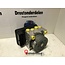 ABS-Pumpe 9806274380 Peugeot 2008