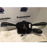 COM SWITCH 96657280XT PEUGEOT 207(6242SL)