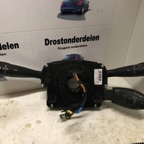 COM SWITCH 96657280XT PEUGEOT 207(6242SL)