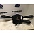 COM SWITCH 96657280XT PEUGEOT 207(6242SL)