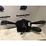COM SWITCH 96657280XT PEUGEOT 207(6242SL)