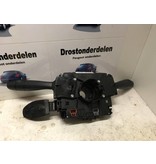 COM SWITCH 96657280XT PEUGEOT 207(6242SL)