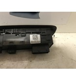 Combination switch windows Left-Front 96749624ZD peugeot 2008