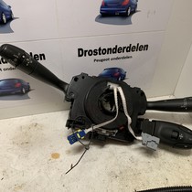 Comschakelaar 96659931XT Peugeot 308CC (624334)