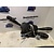 Com switch 96659931XT Peugeot 308CC (624334)