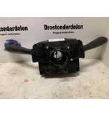 Comschakelaar 96661310XT peugeot 207 cc