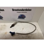 Lambda sensor 9636968380 peugeot 207 1.4