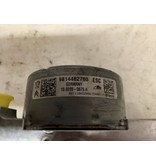 Abs pomp 9814482780 PEUGEOT 2008