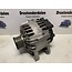 Alternator 9818677980 peugeot 208 1.2 Valeo CL12 12V