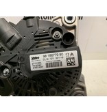 Alternator 9818677980 peugeot 208 1.2 Valeo CL12 12V