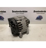 Alternator 9818677980 peugeot 208 1.2 Valeo CL12 12V