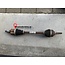 Drive shaft left 9651040580 peugeot 207 1.4 (3272KW)