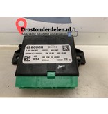 PDC-Modul vorne und hinten 9800103680 Peugeot 208