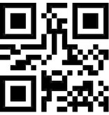 Cabrio pipe number 22 peugeot 207cc