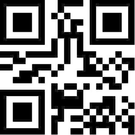 Cabrio-Auspuffrohr Nr. 22 Peugeot 207 cm³