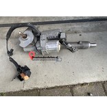 Steering rack Power assisted 9682964580 Peugeot 207 KOYO 6900001278